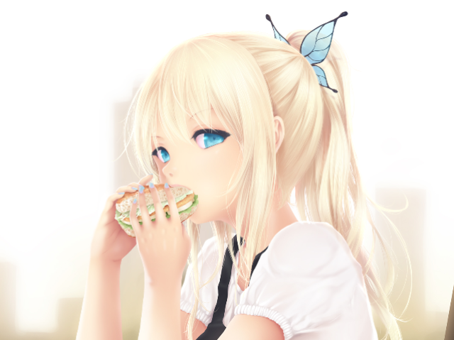 Miika