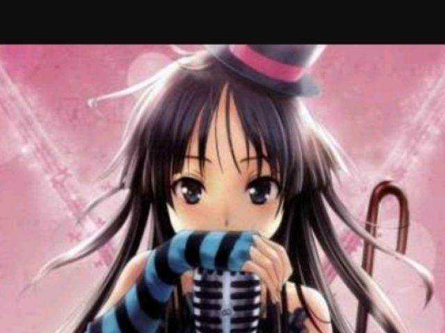 Ayumi