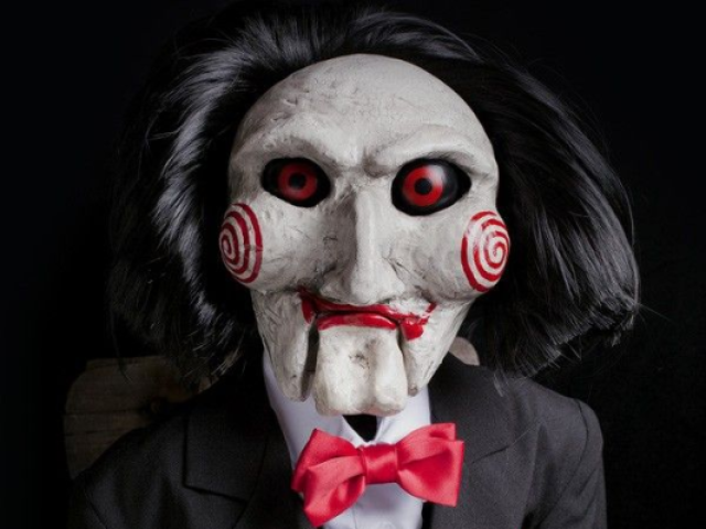 Jigsaw