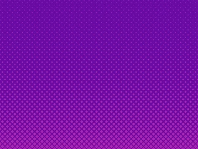 roxo