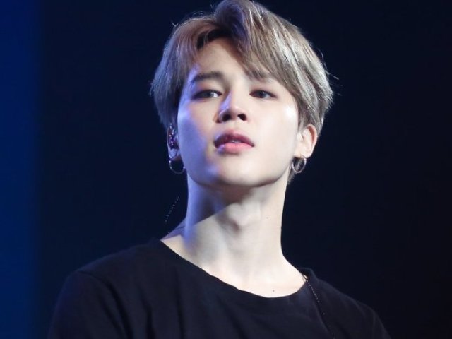 Jimin