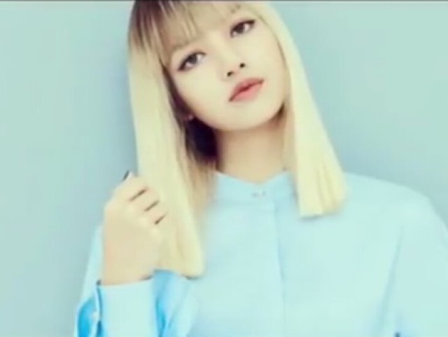 Lisa