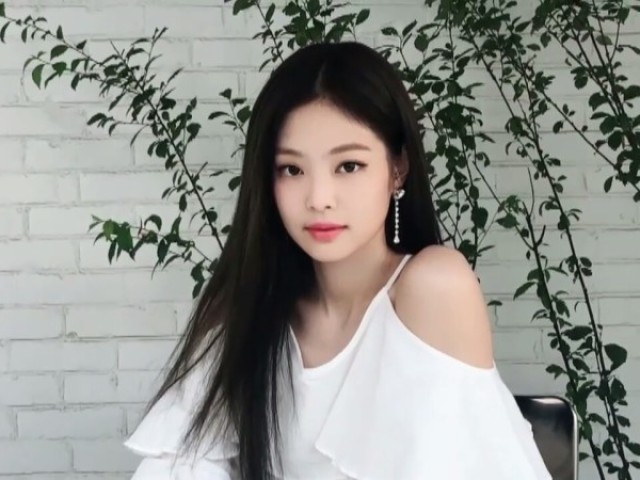 Jennie