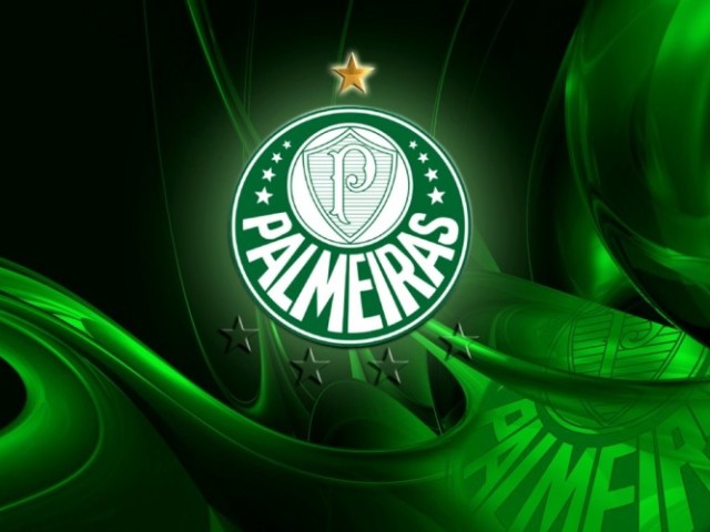 Palmeiras