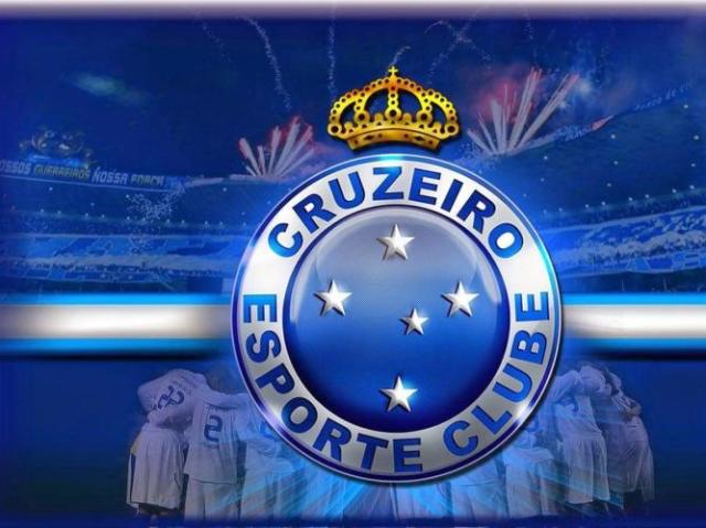 Cruzeiro