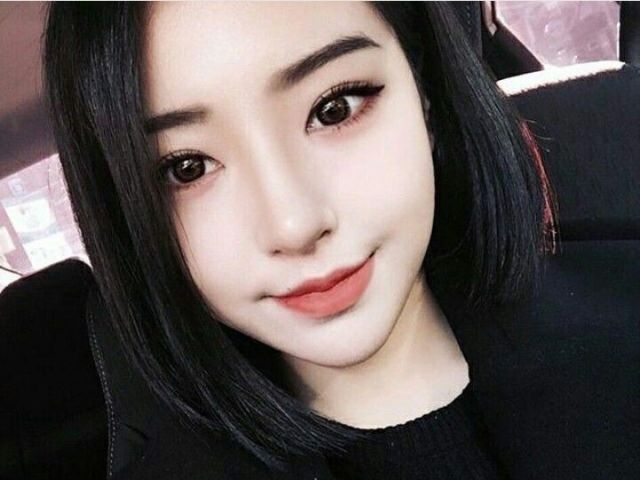 Ulzzang