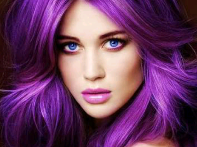 3-roxo