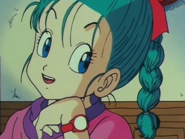 bulma