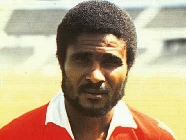 Eusébio