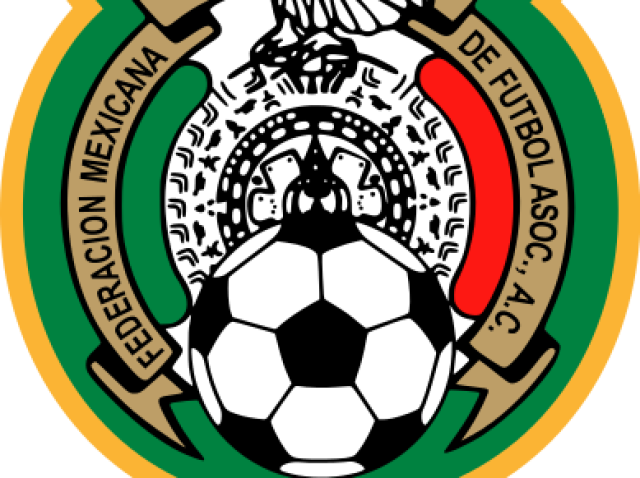 México