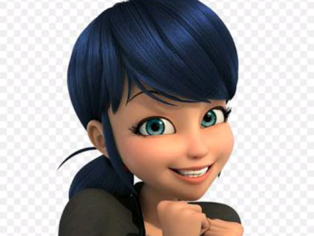 marinette