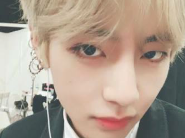 Tae