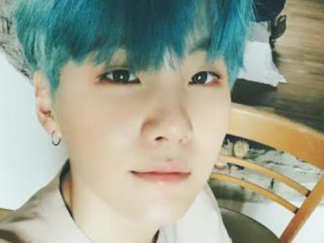 Suga
