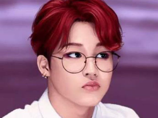 Jimin