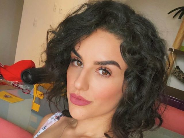 Kefera