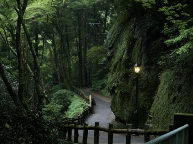 Osaka, Japão