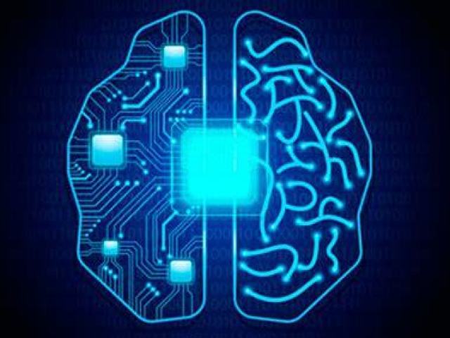 O quão inteligente você é?