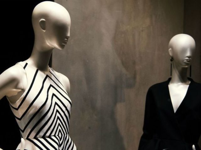 Qual marca de moda combina com você?
