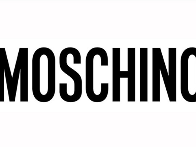 Moschino