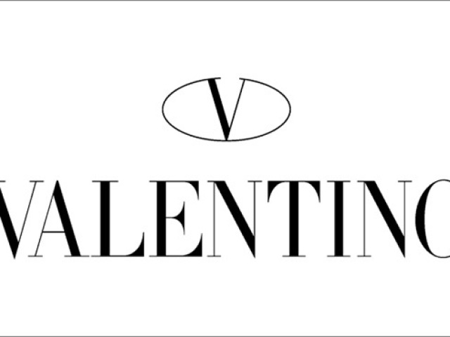 Valentino