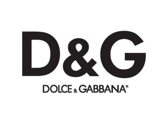 Dolce & Gabbana