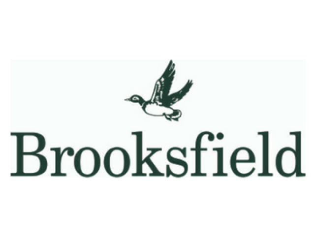 Brooksfield