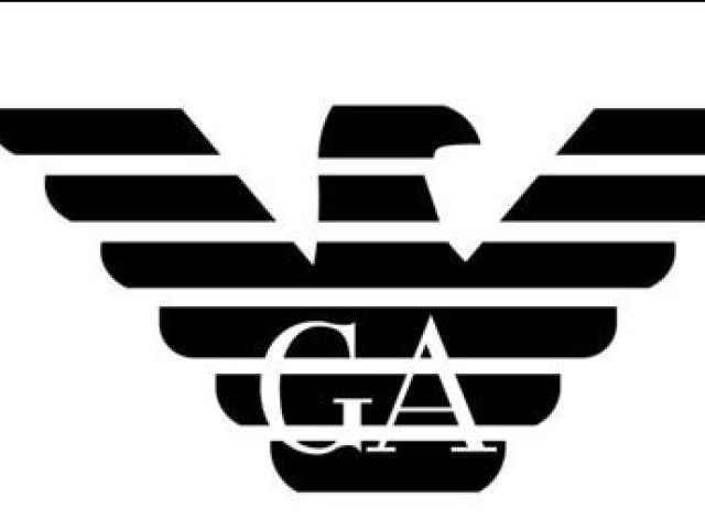 Giorgio Armani