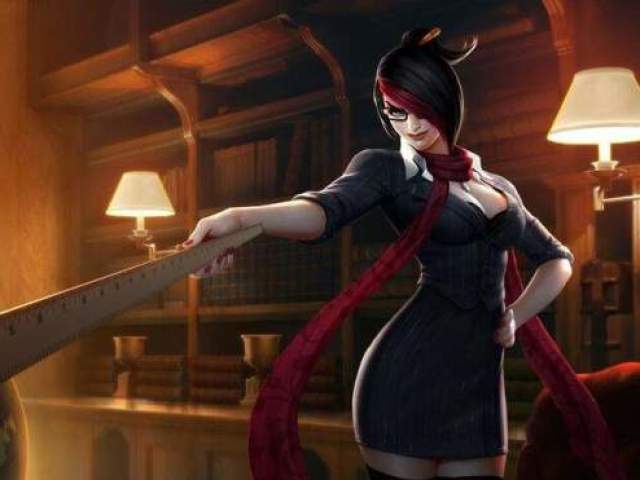 Fiora