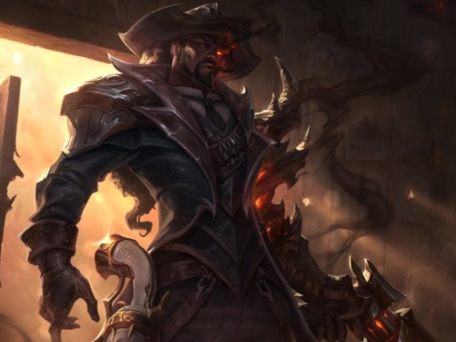 Lucian