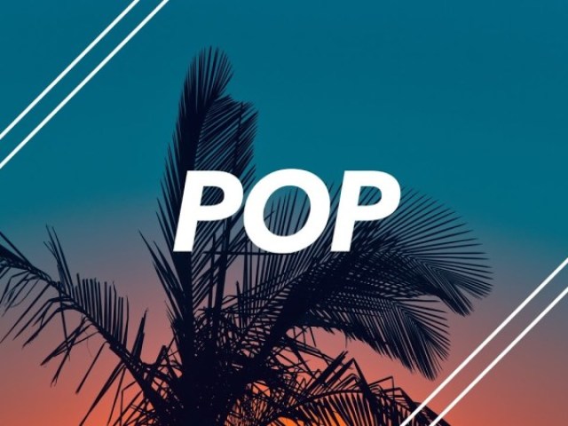 Pop