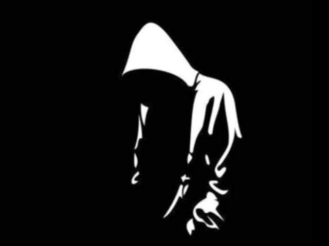 Rap