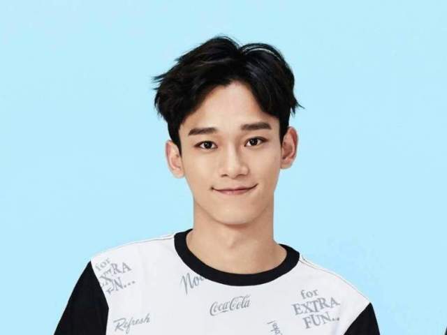 Chen