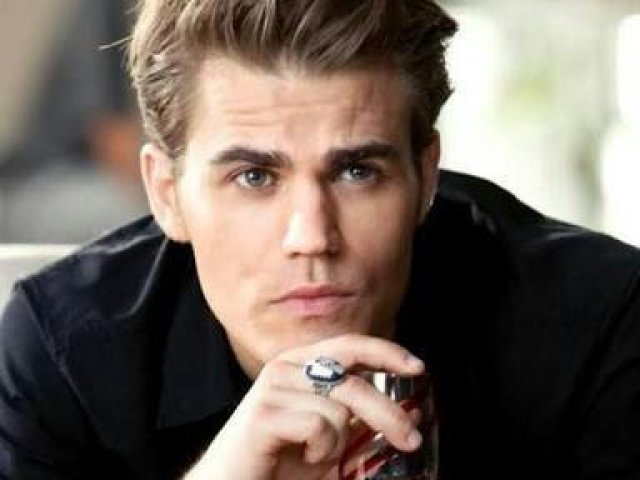 stefan salvatore