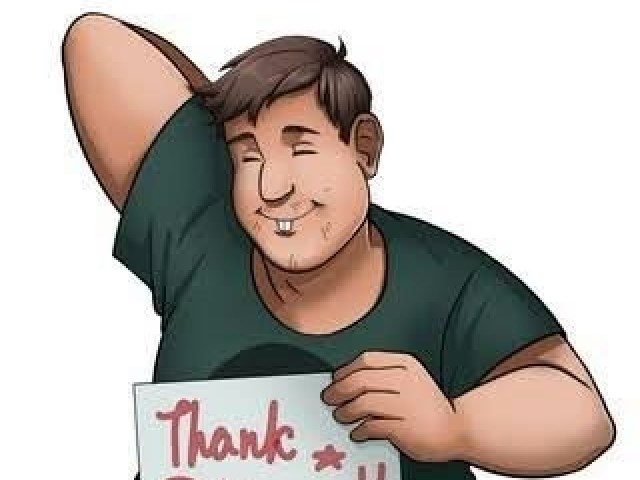 Soos