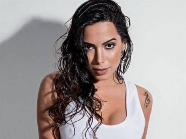 Anitta