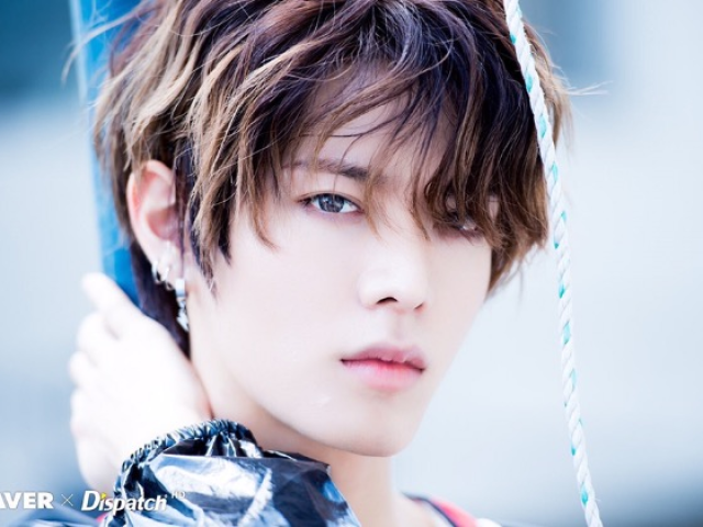 Yuta