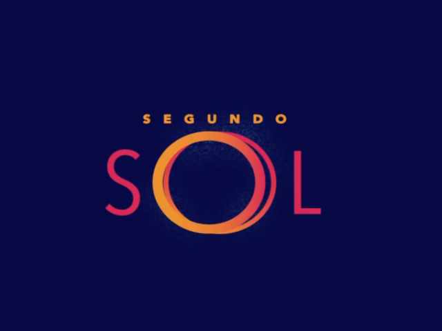 Você sabe tudo sobre "Segundo Sol"?