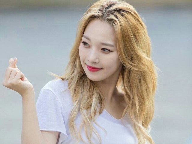 Você realmente conhecer a Somin do Kard?