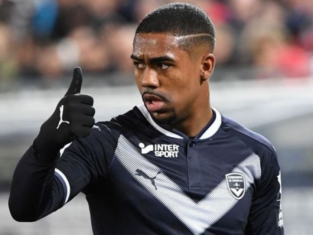 Malcom