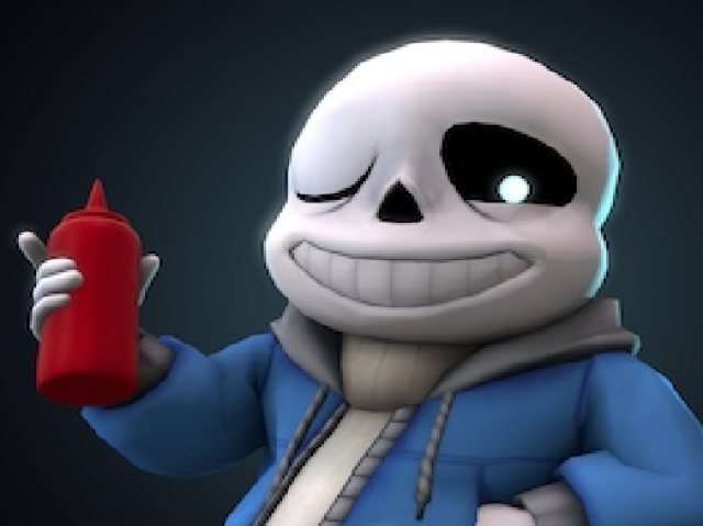 SANS O ZUEIRO