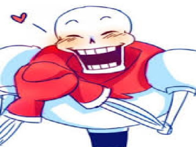 PAPYRUS