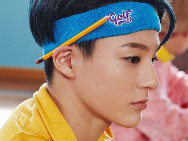 Jeno