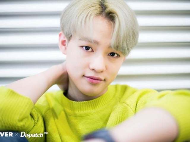 Chenle