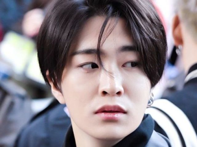 Park Youngjae