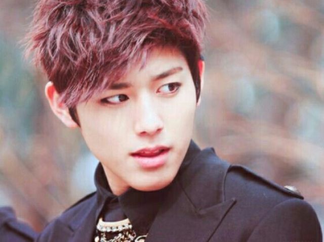 Jun (C-Clown)