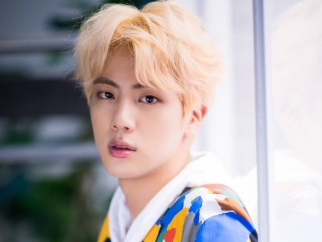 Jin