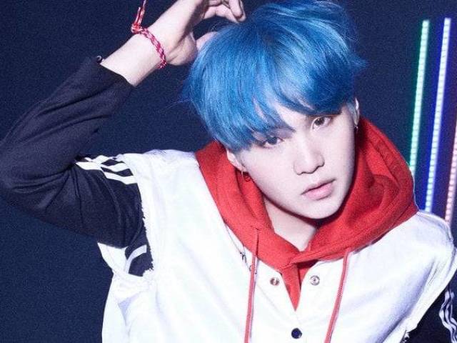 Suga