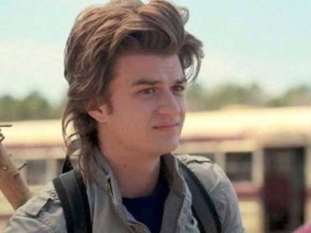 Steve