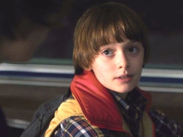 Will