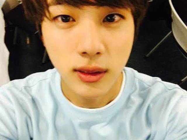 Jin
